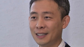 一级亚洲